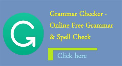 cherker viet|Free Vietnamese Spell Checker Online